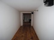 Location de particuliers � particuliers Studio-g�te en duplex au c�ur de bailleul  G�te Nord photo 7