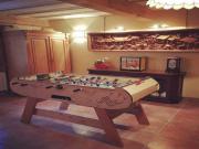 Location de particuliers � particuliers Domaine Laspeyrisses Chambres et Tables d'h�tes � Soupex proche Toulouse/Carcassonne  Chambres d'hotes Aude photo 6