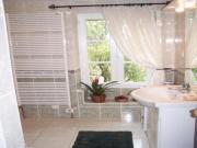 Location de particuliers � particuliers Domaine Laspeyrisses Chambres et Tables d'h�tes � Soupex proche Toulouse/Carcassonne  Chambres d'hotes Aude photo 8