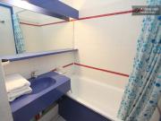 Location de particuliers � particuliers #Cannes Resort3*Face/Mer Piscines Plages WiFi  Location saisonni�re Alpes maritimes photo 7