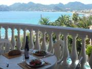 Location de particuliers � particuliers #Cannes Resort3*Face/Mer Piscines Plages WiFi  Location saisonni�re Alpes maritimes photo 9