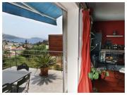 Location de particuliers � particuliers Chambres d'hotes de Charmes, piscine et jardin, sur les hauteurs de Marseille Chambres d'hotes Bouches du rh�ne photo 6