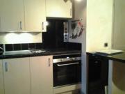 Location de particuliers � particuliers Le Clos du Merle en Coteaux du Lyonnais, � moins de 30 km de LYON ! Chambres d'hotes Rh�ne photo 10