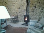 Location de particuliers � particuliers Le Clos du Merle en Coteaux du Lyonnais, � moins de 30 km de LYON ! Chambres d'hotes Rh�ne photo 4
