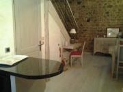 Location de particuliers � particuliers Le Clos du Merle en Coteaux du Lyonnais, � moins de 30 km de LYON ! Chambres d'hotes Rh�ne photo 7