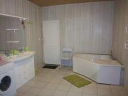 Location de particuliers � particuliers GITE DU PENNOIS, Maison ind�pendante dans le village remarquable de Penne d'Agenais dans la vall�e du Lot proche de Villeneuve sur Lot dans le Sud-Ouest de la france. G�te Lot et Garonne photo 6