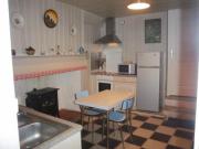 Location de particuliers � particuliers GITE DU PENNOIS, Maison ind�pendante dans le village remarquable de Penne d'Agenais dans la vall�e du Lot proche de Villeneuve sur Lot dans le Sud-Ouest de la france. G�te Lot et Garonne photo 7