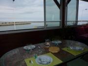 Location de particuliers � particuliers Villa la Laotienne, situ�e face � la mer m�diterran�e G�te Aude photo 7