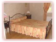 Location de particuliers � particuliers Le Feuilleret : chambre d'h�te dans l'Essonne, pr�s de Paris Chambres d'hotes Essonne photo 2
