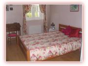 Location de particuliers � particuliers Le Feuilleret : chambre d'h�te dans l'Essonne, pr�s de Paris Chambres d'hotes Essonne photo 3