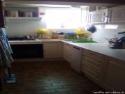 Location de particuliers � particuliers VILLA * 2CH rdc *COURSES ET PLAGE A PIED  G�te Pyr�n�es Orientales photo 2
