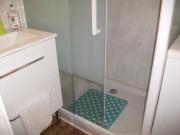 Location de particuliers � particuliers VILLA * 2CH rdc *COURSES ET PLAGE A PIED  G�te Pyr�n�es Orientales photo 4