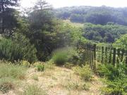 Location de particuliers � particuliers Gite st michel en drome des collines  piscine G�te Dr�me photo 10