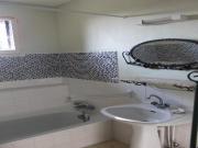 Location de particuliers � particuliers Gite st michel en drome des collines  piscine G�te Dr�me photo 15