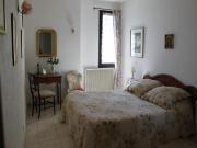 Location de particuliers � particuliers Gite st michel en drome des collines  piscine G�te Dr�me photo 3