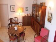 Location de particuliers � particuliers Gite st michel en drome des collines  piscine G�te Dr�me photo 4