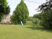 Location de particuliers � particuliers Gite st michel en drome des collines  piscine G�te Dr�me photo 6