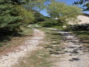 Location de particuliers � particuliers Gite st michel en drome des collines  piscine G�te Dr�me photo 8