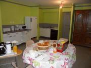 Location de particuliers � particuliers Chambres d'h�tes entre ville et campagne Chambres d'hotes Aube photo 10