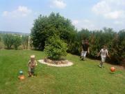 Location de particuliers � particuliers Chambres d'h�tes entre ville et campagne Chambres d'hotes Aube photo 12