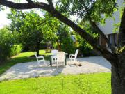 Location de particuliers � particuliers Chambres d'h�tes entre ville et campagne Chambres d'hotes Aube photo 14