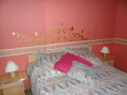 Location de particuliers � particuliers Chambres d'h�tes entre ville et campagne Chambres d'hotes Aube photo 2