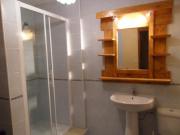 Location de particuliers � particuliers Chambres d'h�tes entre ville et campagne Chambres d'hotes Aube photo 5