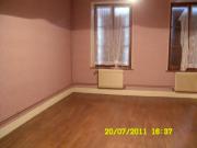 Location de particuliers � particuliers CHAMBRES D'H�TES DANS MAISON DE MA�TRE ID�ALE POUR ALLER A NANCY, METZ OU STRASBOURG Chambres d'hotes Meurthe et Moselle photo 3