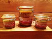 Location de particuliers � particuliers Chambres d'h�tes chez Tourache au coeur du Parc National des �crins Chambres d'hotes Hautes alpes photo 4