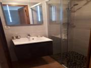 Location de particuliers � particuliers Chambres d'h�tes chez Tourache au coeur du Parc National des �crins Chambres d'hotes Hautes alpes photo 5