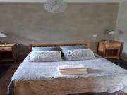 Location de particuliers � particuliers Chambres d'h�tes chez Tourache au coeur du Parc National des �crins Chambres d'hotes Hautes alpes photo 6