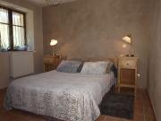 Location de particuliers � particuliers Chambres d'h�tes chez Tourache au coeur du Parc National des �crins Chambres d'hotes Hautes alpes photo 9