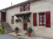 Location de particuliers � particuliers LE NID PENNOL, piscine et massages Chambres d'hotes Tarn photo 2