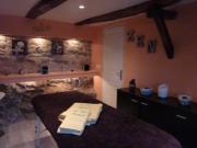 Location de particuliers � particuliers LE NID PENNOL, piscine et massages Chambres d'hotes Tarn photo 3