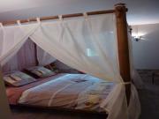 Location de particuliers � particuliers LE NID PENNOL, piscine et massages Chambres d'hotes Tarn photo 6