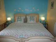 Location de particuliers � particuliers LE NID PENNOL, piscine et massages Chambres d'hotes Tarn photo 7