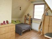 Location de particuliers � particuliers LE VOGELGARTEN � 3kms de KAYSERSBERG, 10kms de COLMAR et RIBEAUVILLE Chambres d'hotes Haut Rhin photo 8