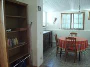 Location de particuliers � particuliers Cabanon de p�cheur,petit port typique Marseillais plein de charme Location saisonni�re Bouches du rh�ne photo 3