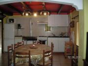 Location de particuliers � particuliers LE PETIT NICE 07 INTRES 7KM EQUIBLUES  G�te Ard�che photo 3