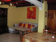 Location de particuliers � particuliers LE PETIT NICE 07 INTRES 7KM EQUIBLUES  G�te Ard�che photo 4