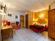 Location de particuliers � particuliers Chambres d'h�tes LES CLARINES au coeur du Parc National des �crins Chambres d'hotes Hautes alpes photo 12