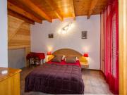 Location de particuliers � particuliers Chambres d'h�tes LES CLARINES au coeur du Parc National des �crins Chambres d'hotes Hautes alpes photo 13