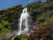Location de particuliers � particuliers Chambres d'h�tes LES CLARINES au coeur du Parc National des �crins Chambres d'hotes Hautes alpes photo 6