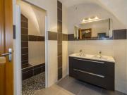 Location de particuliers � particuliers Chambres d'h�tes LES CLARINES au coeur du Parc National des �crins Chambres d'hotes Hautes alpes photo 8
