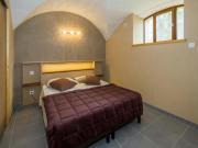 Location de particuliers � particuliers Chambres d'h�tes LES CLARINES au coeur du Parc National des �crins Chambres d'hotes Hautes alpes photo 9