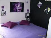 Location de particuliers � particuliers Chambre d'h�te avec jacuzzi ext�rieur pr�s de Nemours Chambres chez l'habitant Seine et Marne photo 2