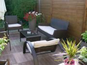 Location de particuliers � particuliers Chambre d'h�te avec jacuzzi ext�rieur pr�s de Nemours Chambres chez l'habitant Seine et Marne photo 4