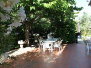 Location de particuliers � particuliers Villa 170 m� de 4 � 8 personnes, piscine, billard, plein c�ur Provence et Lub�ron Location saisonni�re Alpes de haute provence photo 2