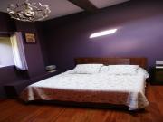 Location de particuliers � particuliers Domaine de Rochebelle au pied des C�vennes, class� au patrimoine mondial de l'UNESCO Chambres d'hotes Gard photo 4