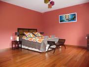 Location de particuliers � particuliers Domaine de Rochebelle au pied des C�vennes, class� au patrimoine mondial de l'UNESCO Chambres d'hotes Gard photo 6